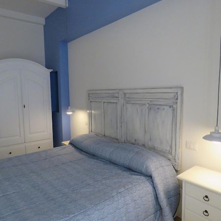 Apulia 35 Bed & Breakfast Бари Екстериор снимка