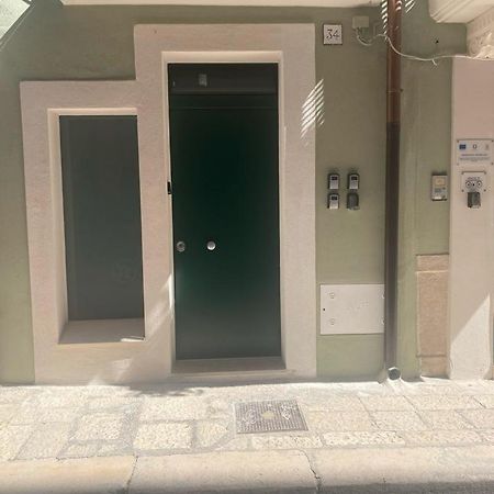 Apulia 35 Bed & Breakfast Бари Екстериор снимка