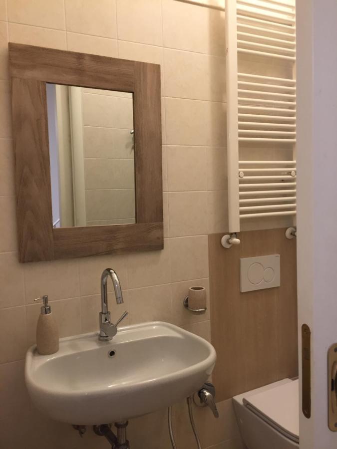 Apulia 35 Bed & Breakfast Бари Екстериор снимка