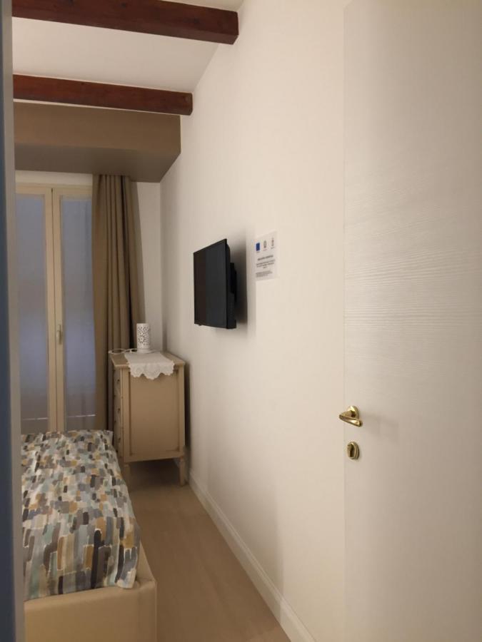 Apulia 35 Bed & Breakfast Бари Екстериор снимка
