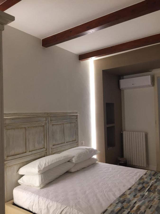Apulia 35 Bed & Breakfast Бари Екстериор снимка